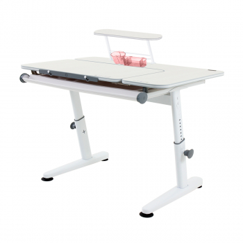 парта tct nanotec m6+s plus TCT Nanotec M6+S_Plus