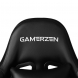 Игровое кресло с подсветкой Gamerzen Energy