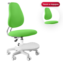 Детское кресло Anatomica Ribera NEW